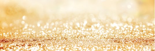 josiethomas2's profile banner image