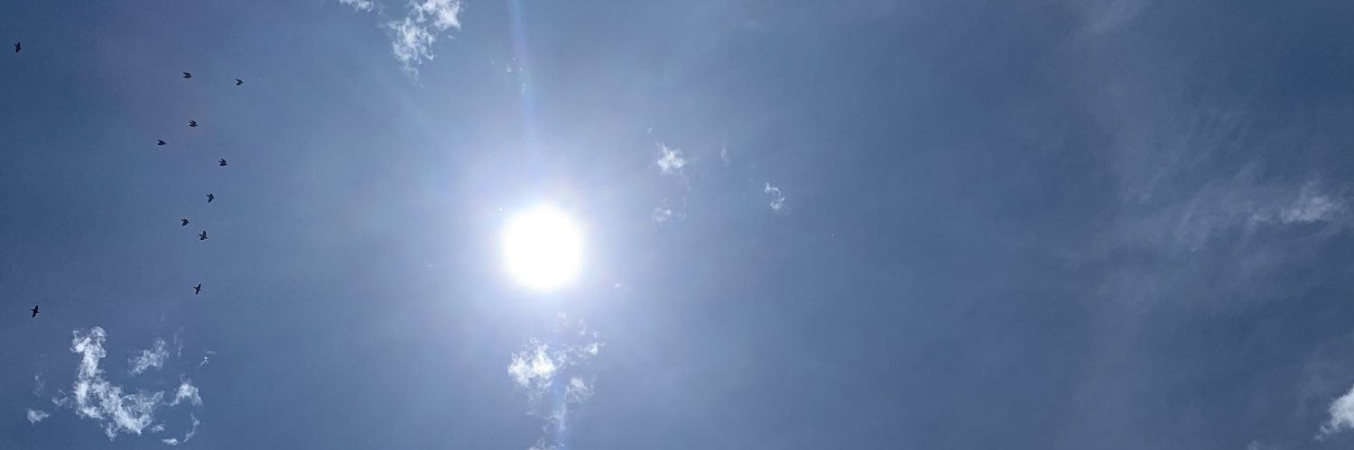 juibentancour's profile banner image