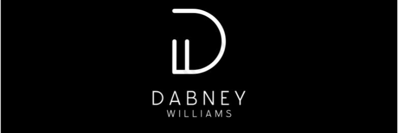 Dabney Williams banner
