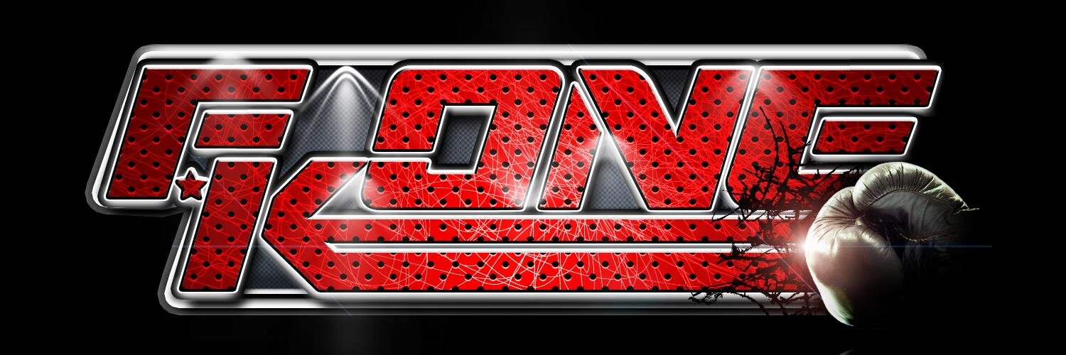 Pacome Assi banner