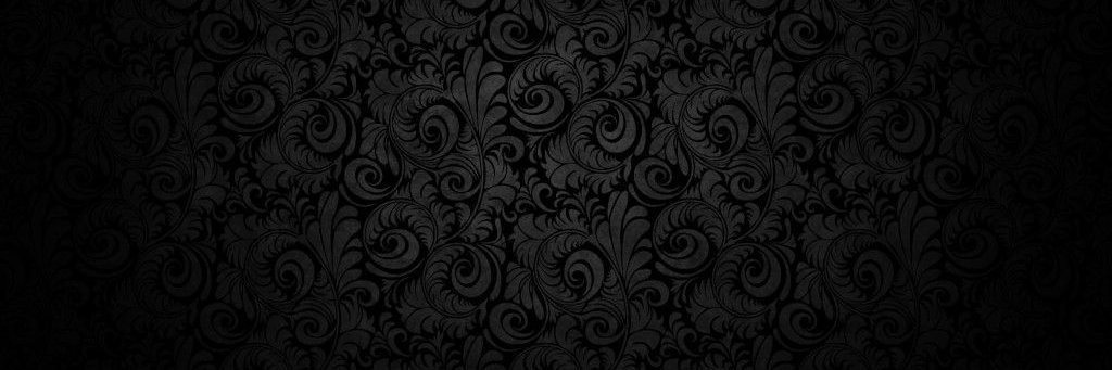 Cambrinho's profile banner image