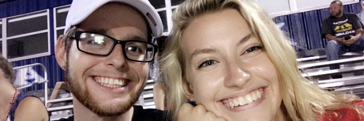 NateBaumhardt's profile banner image