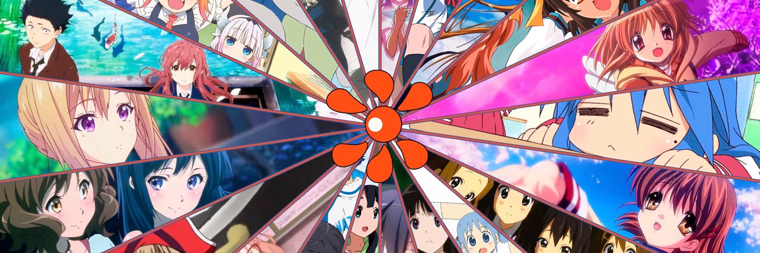 Viszilla's profile banner image