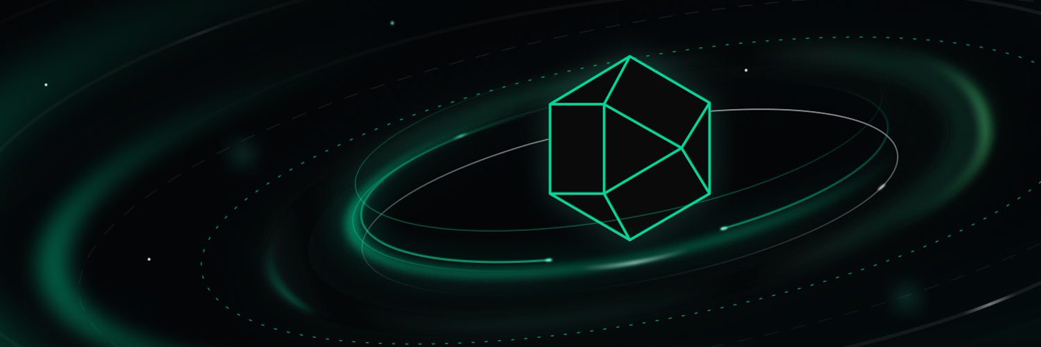 hcaole46's profile banner image