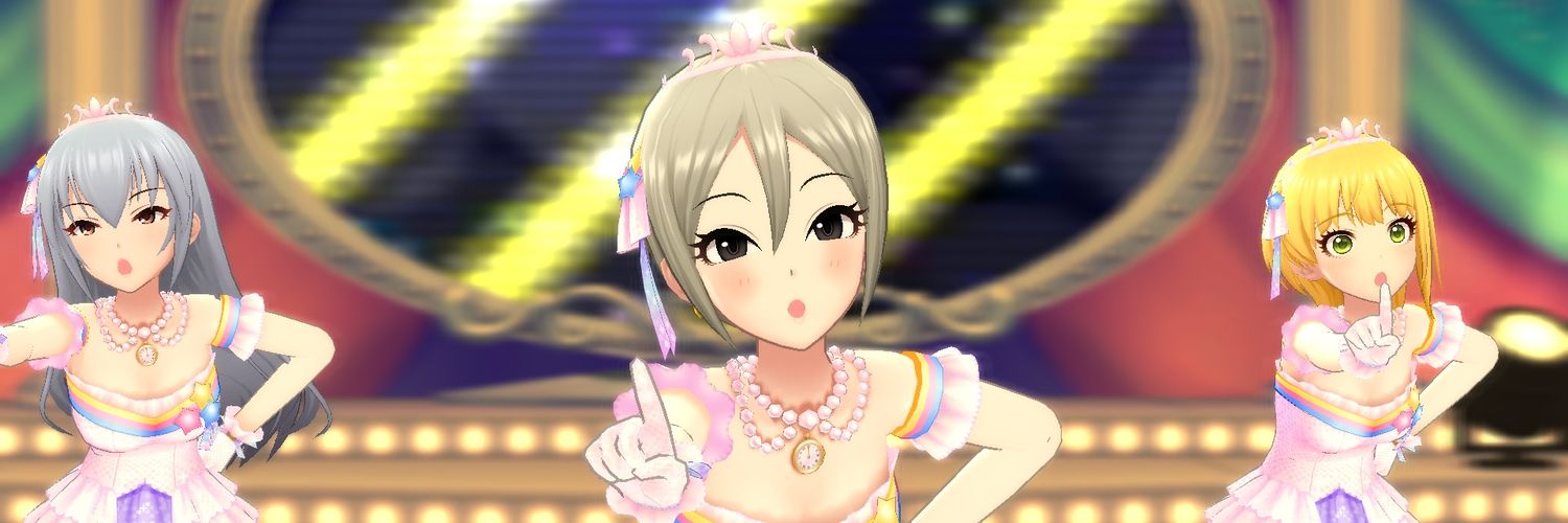 suna_sunna's profile banner image