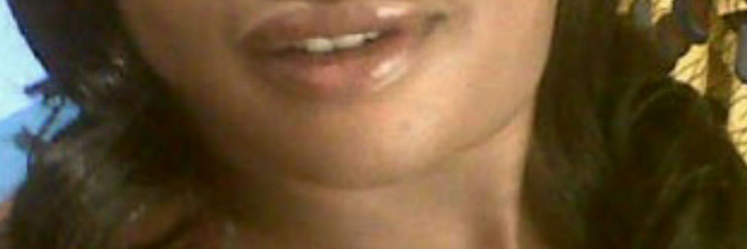 lizzykasi's profile banner image