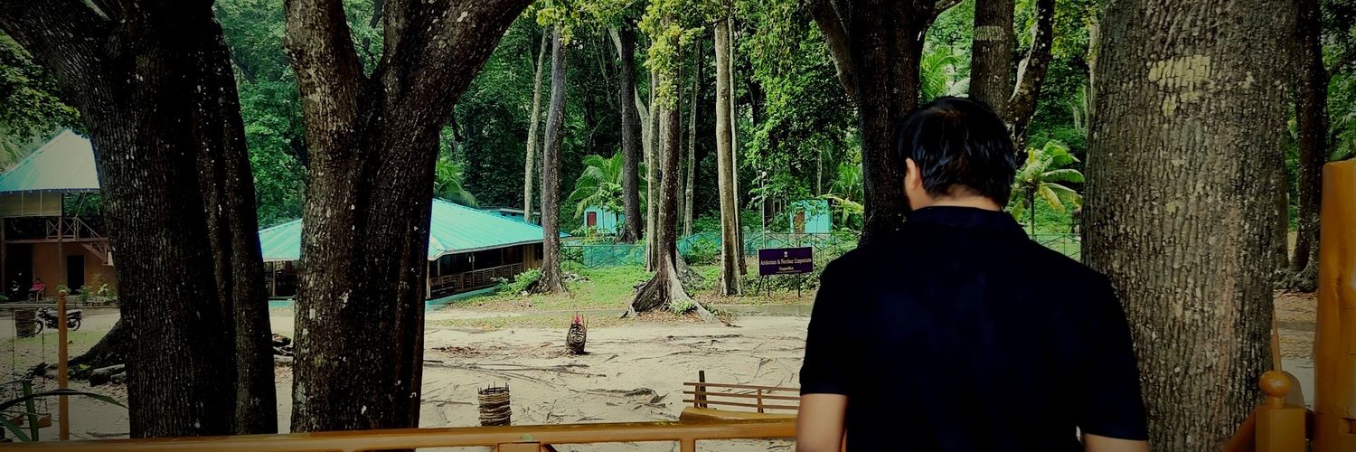 MrKatchhi's profile banner image
