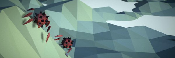 Opherv Profile Banner