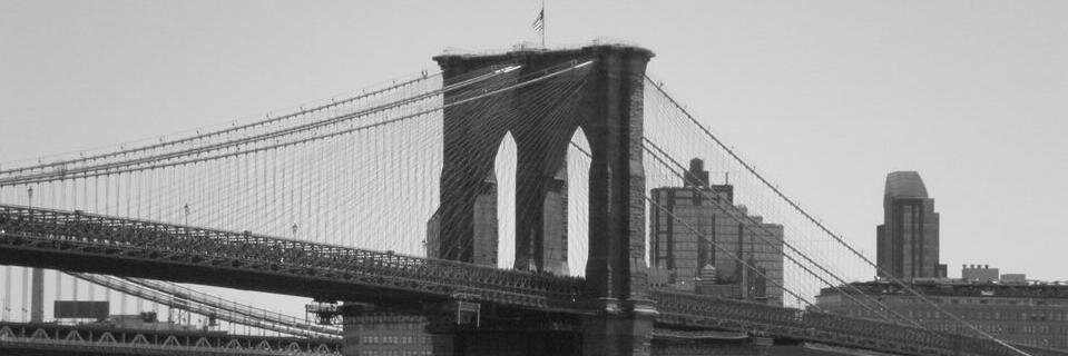 I Viaggi di Monique banner