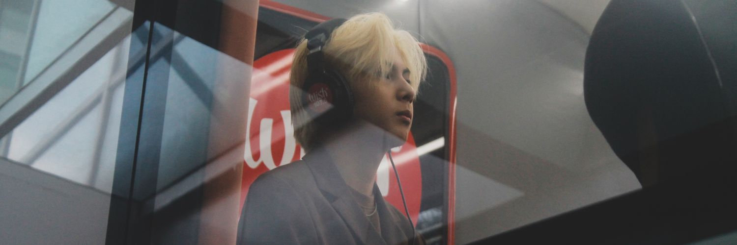 alwaysforkali's profile banner image
