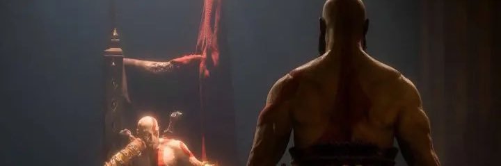 j_harp6's profile banner image