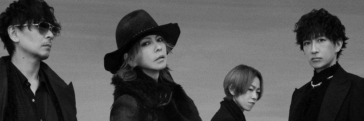 0422gSyd's profile banner image