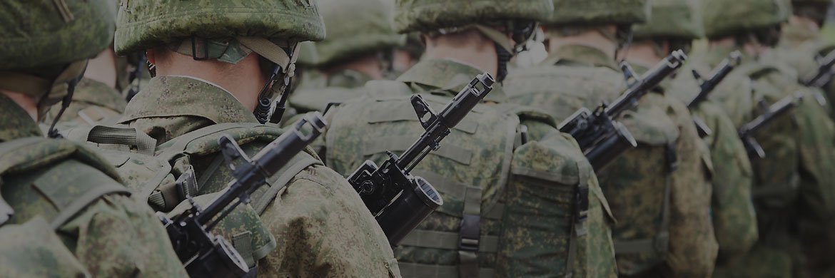 EuropeanFront's profile banner image