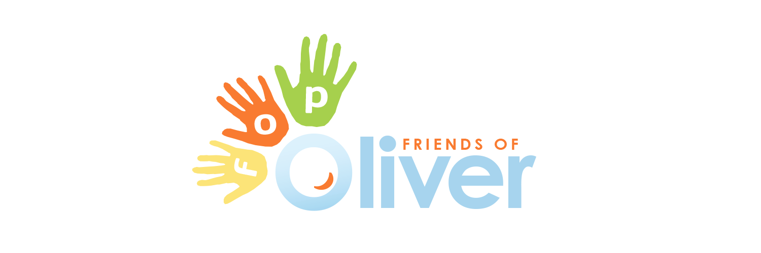 FriendsOfOliver's profile banner image