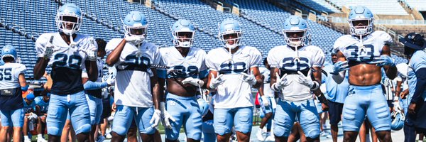 23Alijah Profile Banner