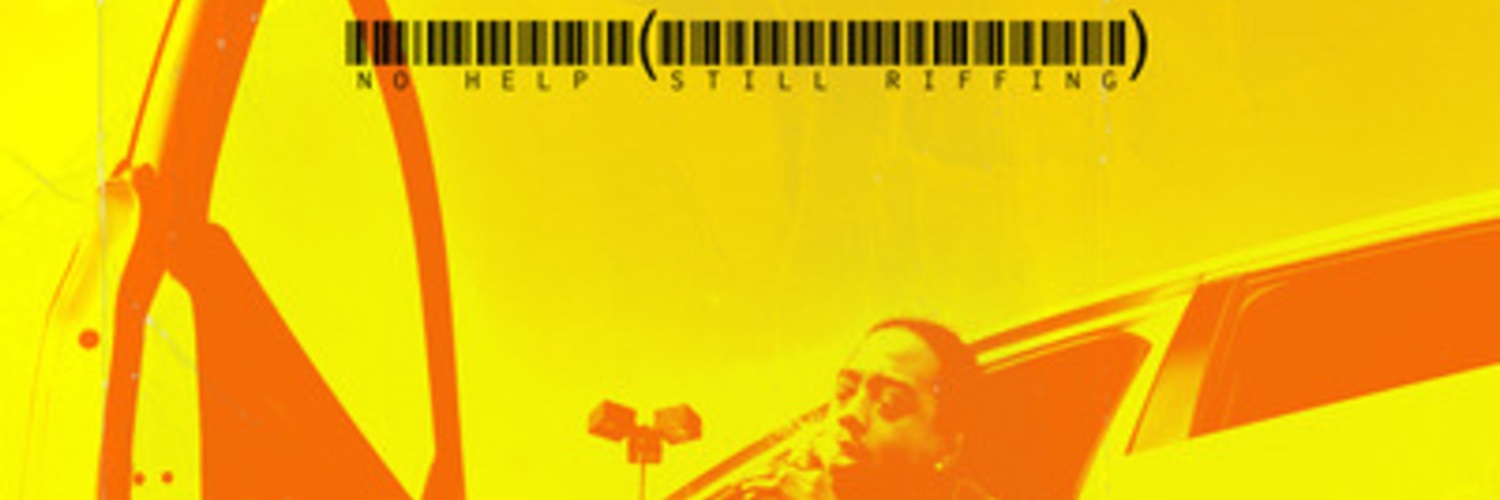 jimmycodean's profile banner image