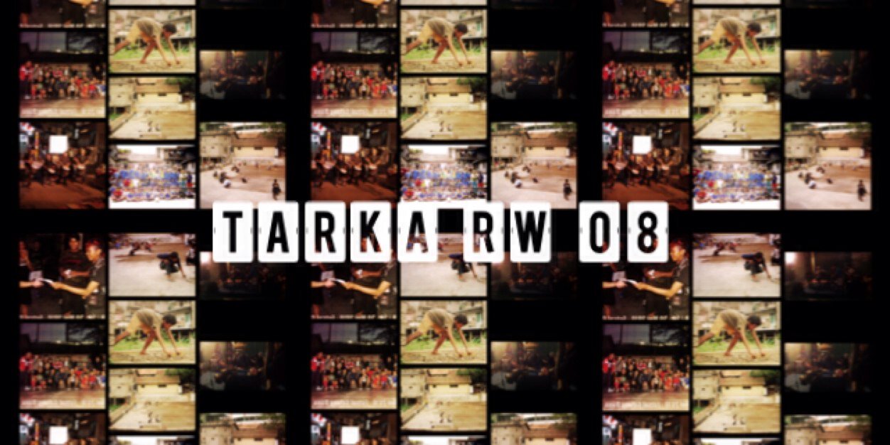 Tarka_RW08's profile banner image