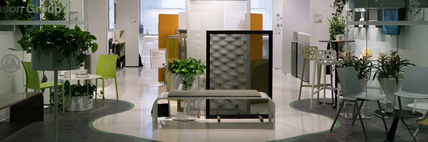 Magnuson Group banner