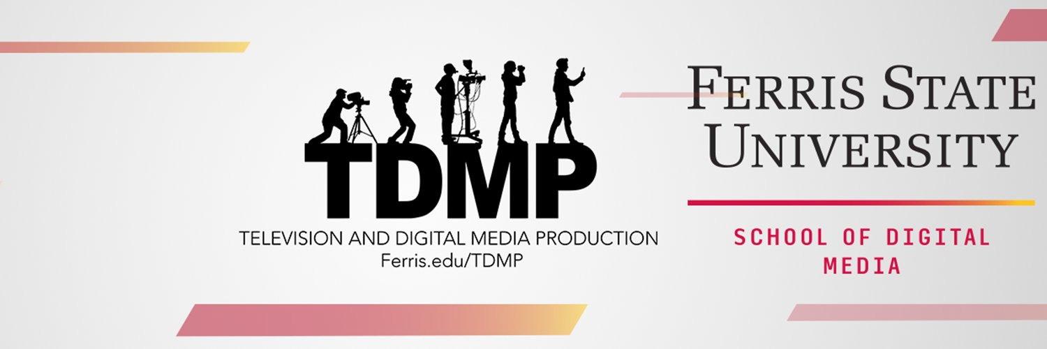 FerrisStateTDMP's profile banner image
