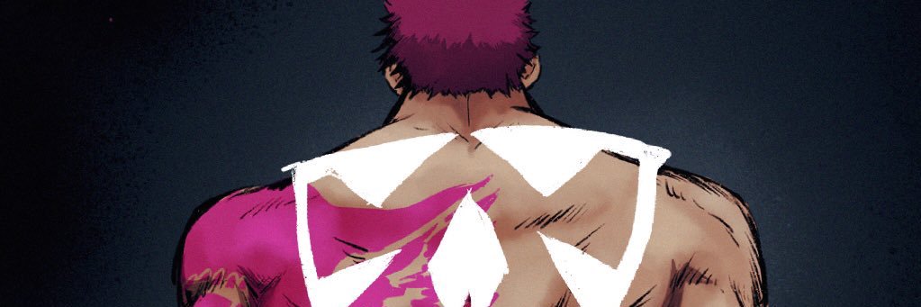ky0enx's profile banner image