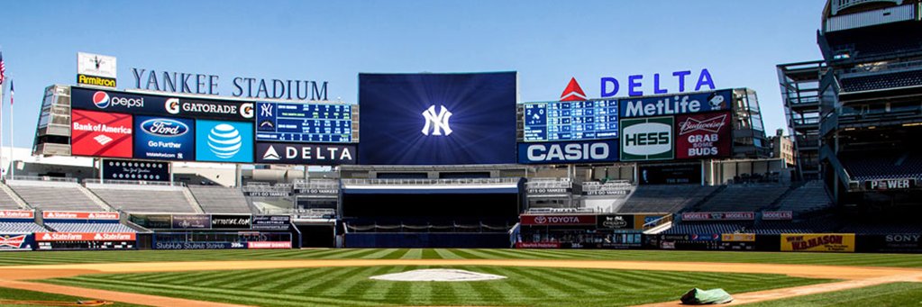 RizziRizzuto's profile banner image