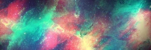 rebiyeee's profile banner image