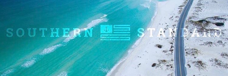 willman522's profile banner image