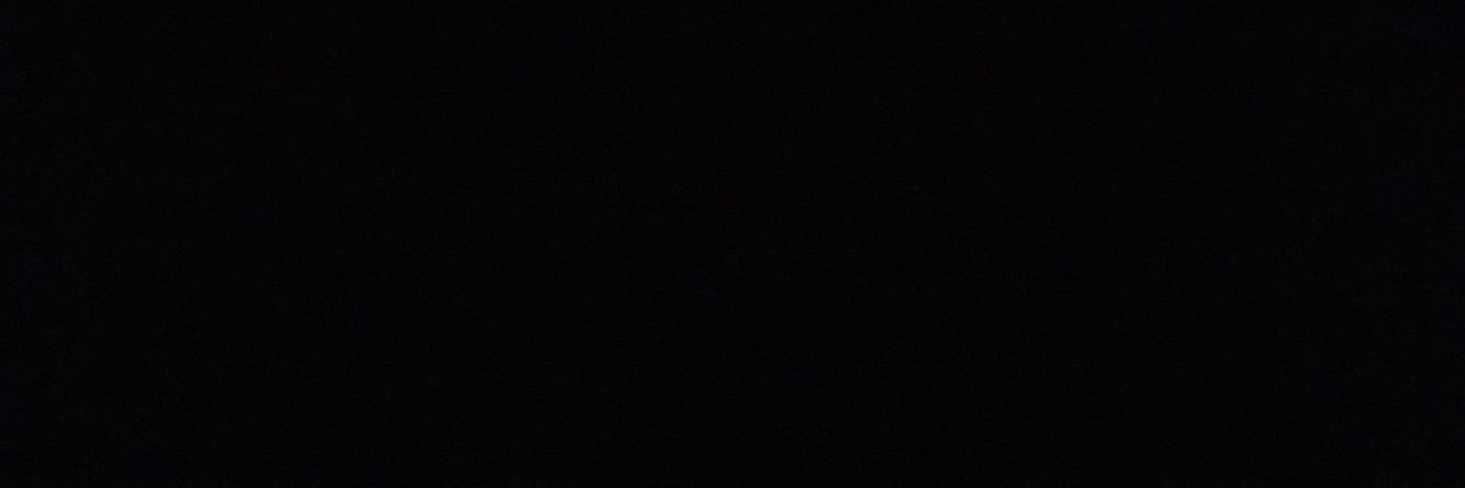 lixuidguilt's profile banner image