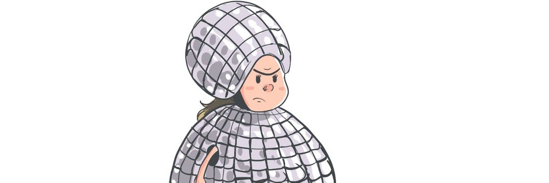 amandakth's profile banner image