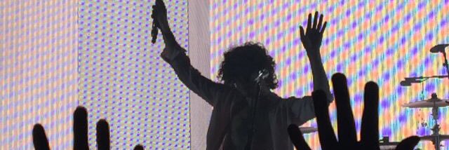 CharlieGuala's profile banner image