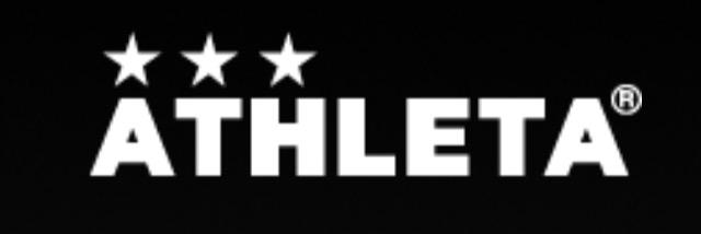 dw8ss's profile banner image