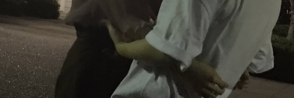 ymchamrin's profile banner image