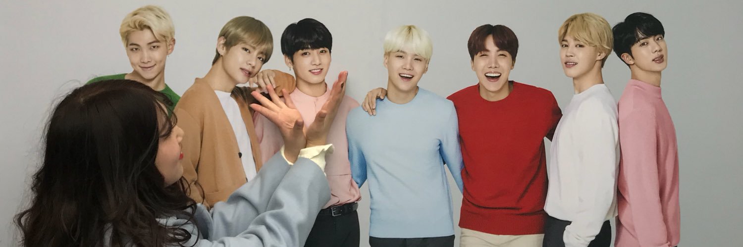 an_s2exo7lu's profile banner image