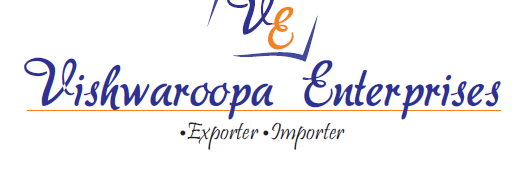 India_Exporter's profile banner image