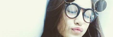 salshawbilaa_'s profile banner image