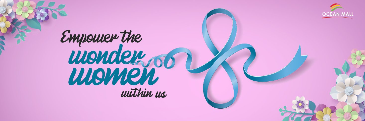 ocean_mall's profile banner image