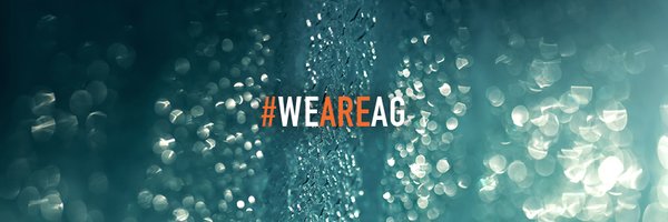 AstleyGilbert Profile Banner