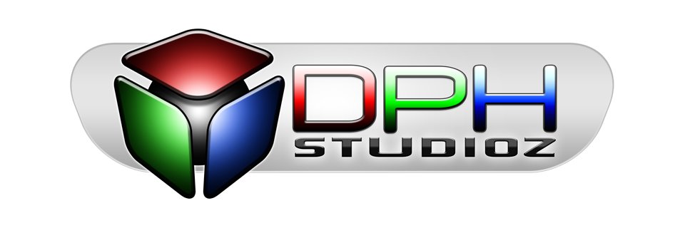 dphstudioz's profile banner image