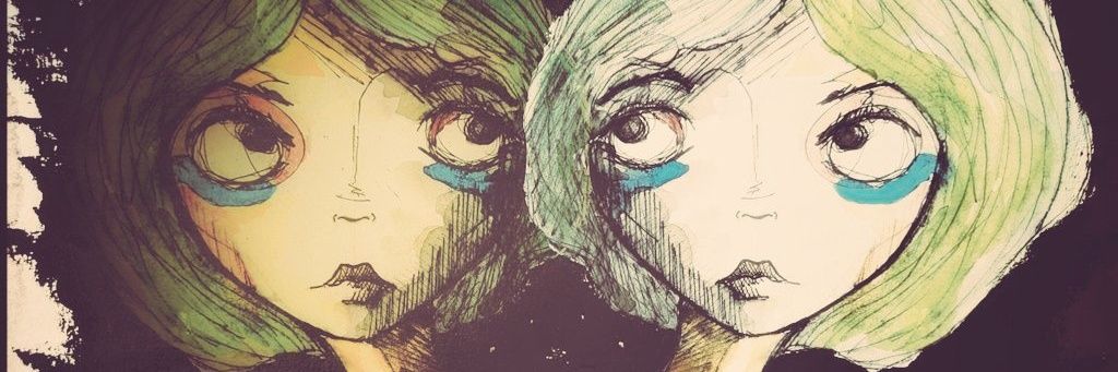 uiethma's profile banner image