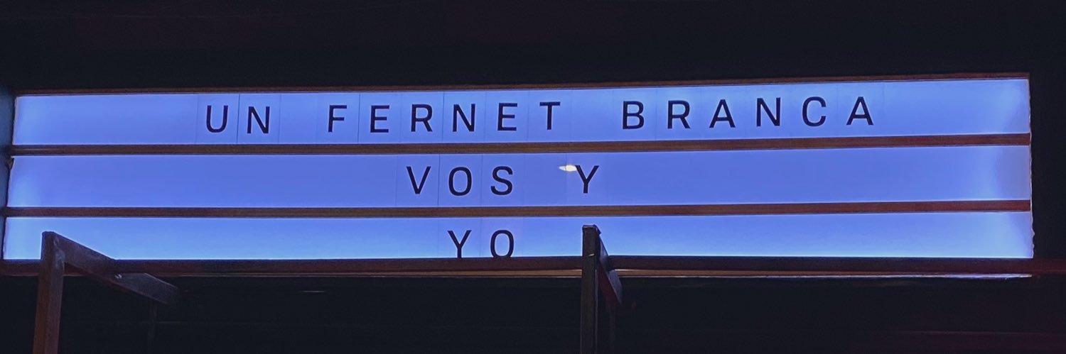 K1000aGi's profile banner image