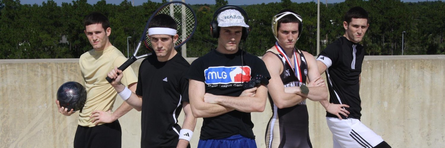 RagingCherry's profile banner image