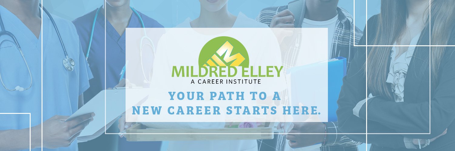 MildredElley's profile banner image