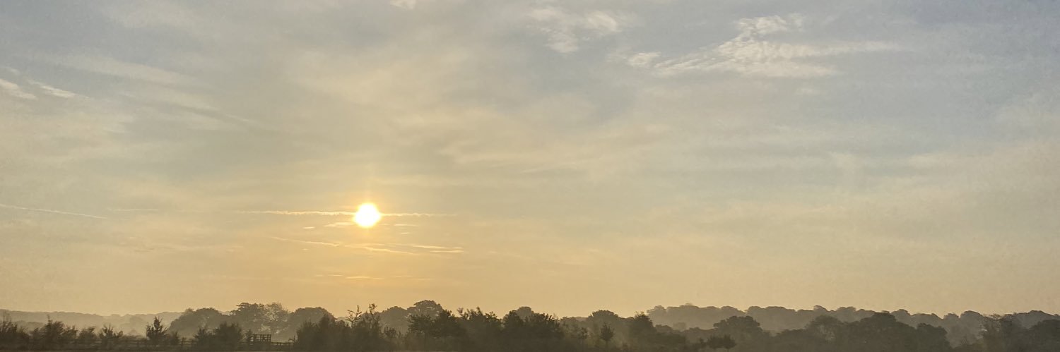 unprettymess's profile banner image