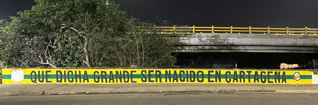 EduarArevaloS's profile banner image