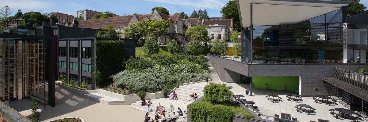 UOW_Equality's profile banner image
