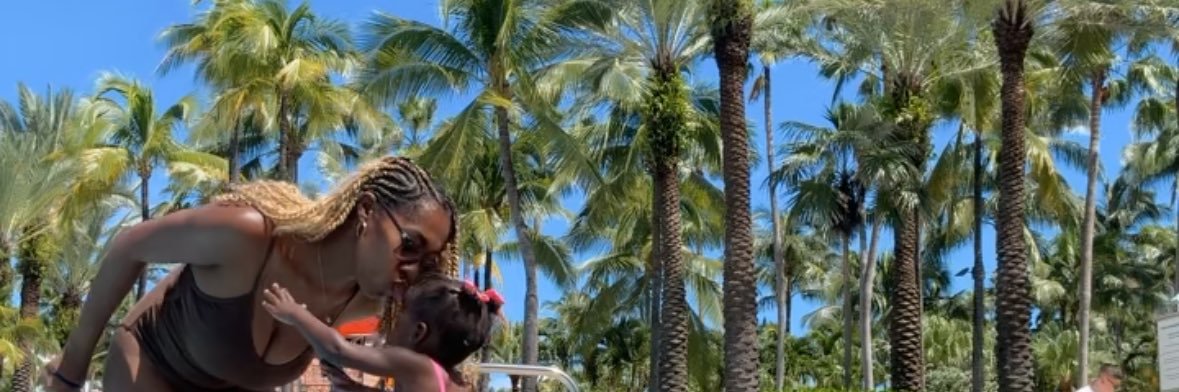 Jayyyb__'s profile banner image