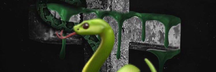 RuthlessGRaw's profile banner image