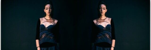 MissMilne_'s profile banner image