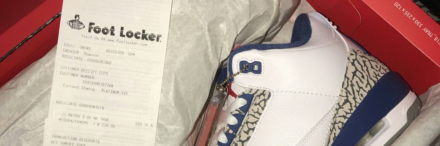 Rjfresh__'s profile banner image