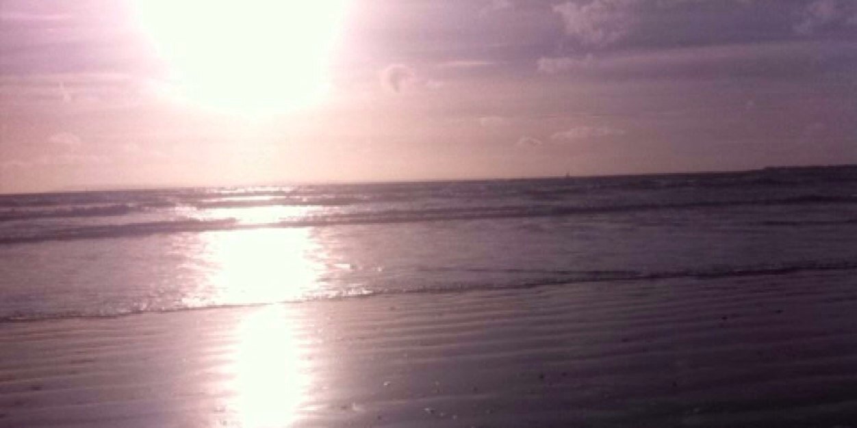 Carrie_Prior's profile banner image